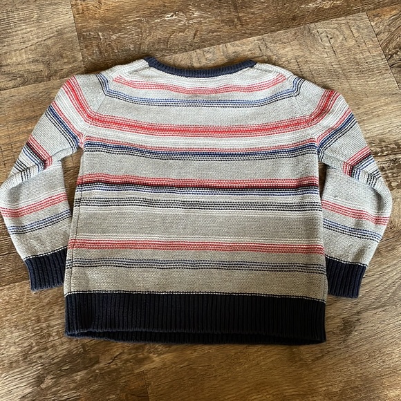 Janie and jack sweater (one or two!) - Picture 5 of 6